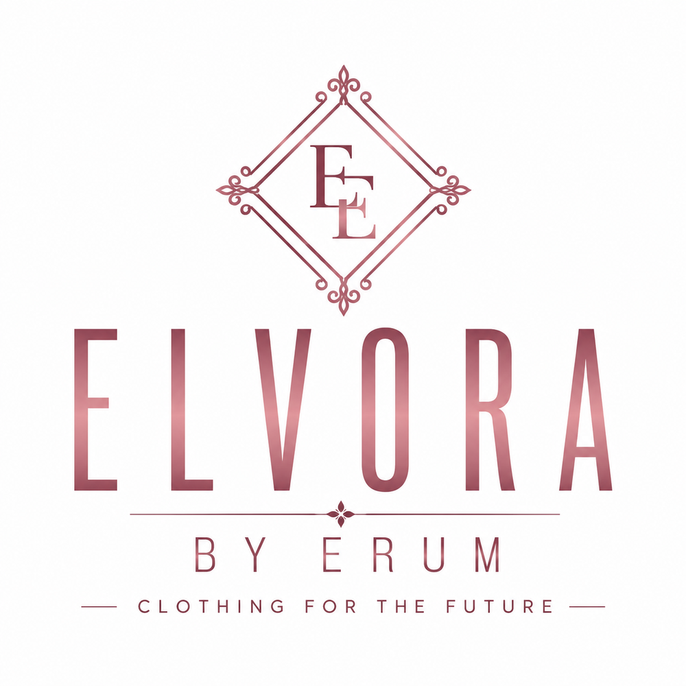 Elvora By Erum